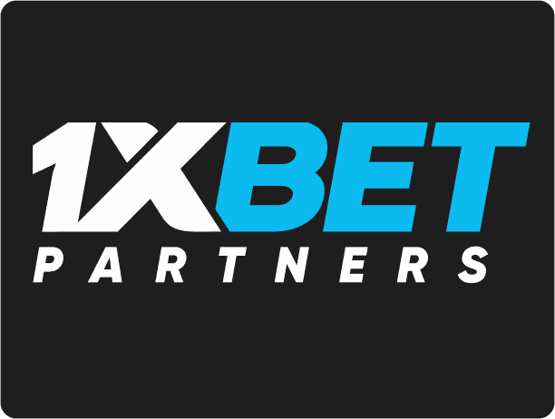 The Rise of Esports Betting A Guide for New Enthusiasts