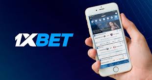 The Rise of Esports Betting A Guide for New Enthusiasts