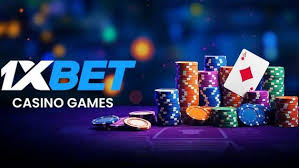 The Rise of Online Casinos How to Play and Win